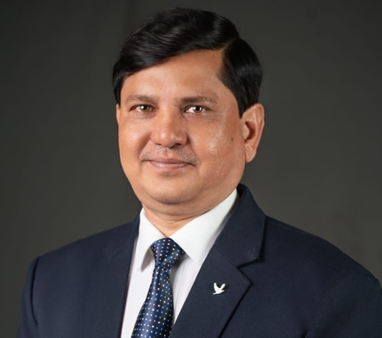 Bhopal Unit of BHEL achieves a turnover of Rs 4647 cr